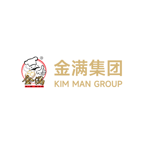 Kinman