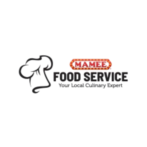 Mamee Food Service